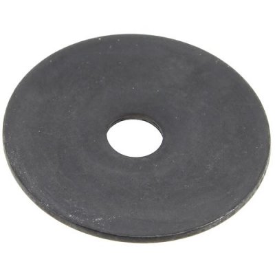 STIGA Rondelle elastique de lame 122160400/0 pour Tondeuse a gazon Alpina