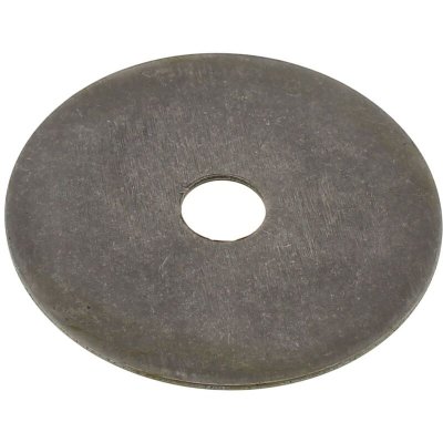 RYOBI Rondelle embrayage 5131000909 pour debroussailleuse 