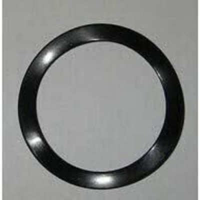 FSA Rondelle ondul&eacute;e pour p&eacute;dalier  BB30 - BB30 BB30 Noir