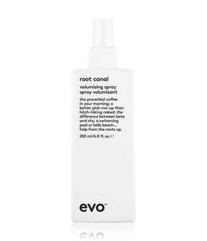EVO Root Canal Base Support Spray 200 ml