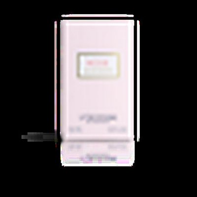 L OCCITANE ROSE eau de toilette 50 ml