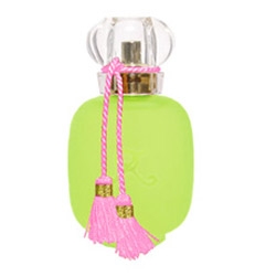 PARFUMS DE ROSINE Roseberry - Eau de Parfum-100ml 