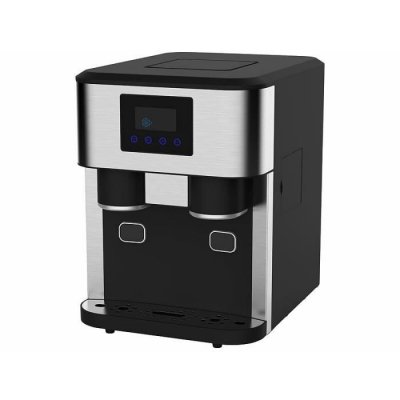 ROSENSTEIN & SA HNE Rosenstein & S&ouml;hne Machine &agrave; gla&ccedil;ons professionnelle EWS-2400