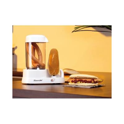 ROSENSTEIN & SOHNE Rosenstein & S&ouml;hne Machine &agrave; hot-dog 350 W