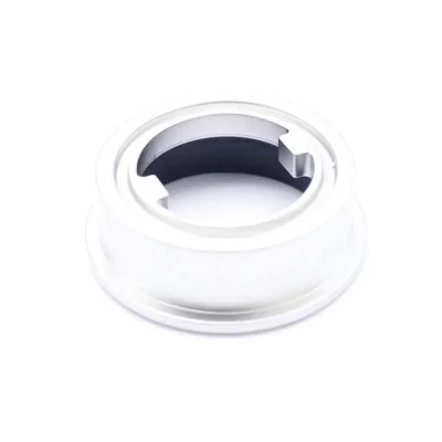 CANDY Rosette commutateur pour cuisiniere Rosieres 44005933
