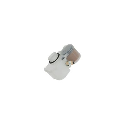 CANDY Rosieres - Adoucisseur D Eau Complet - Ref: 41026897