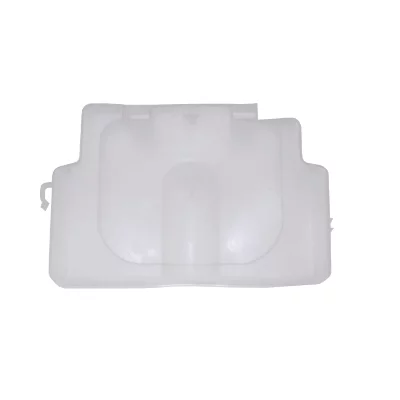 ROSIERES  - bac evaporation compresseur pour refrigerateur