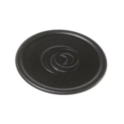 ROSIERES  - chapeau de bruleur mijoros &oslash; 103 m/m pour cuisiniere