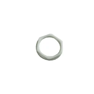CANDY Rosieres - ecrou de moyeu pour four 91601260