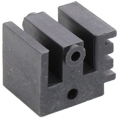 ROSIERES  - Entretoise inferieure de centrage pour four
