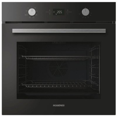 ROSIERES  - Four encastrable RO6 T3T1CTB