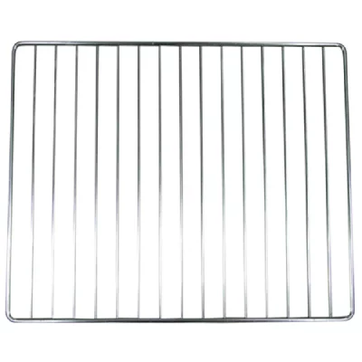 ROSIERES  - grille de four 343 x 370 m/m pour cuisiniere 93418390