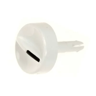 ROSIERES  - manette de thermostat pour refrigerateur 91601155