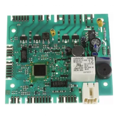 ROSIERES  - module electronique de commande pour lave vaisselle