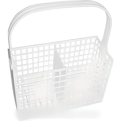 ROSIERES  - panier a couverts pour lave vaisselle