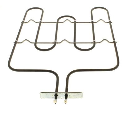 ROSIERES  - R&eacute;sistance sole 1530w, 44003315 pour four