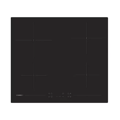 ROSIERES  - RH64CT2