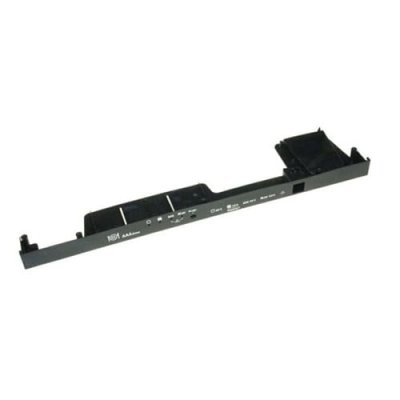 ROSIERES  - tableau de bord porte lave vaisselle pour lave vaisselle