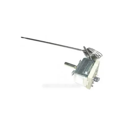 ROSIERES  Thermostat de four EGO 310&deg;