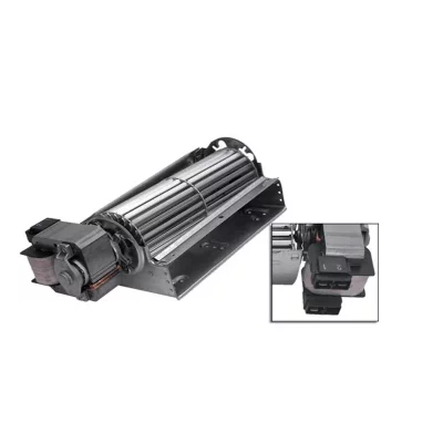 ROSIERES  - Turbine Tangentielle 31w 2v - Ref: 44001188