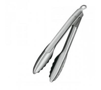 ROSLE R&ouml;sle - 12917 - Pince Traiteur - 40 Cm