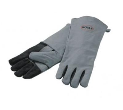 GENERIQUE R&ouml;sle - Gants pour barbecue Rosle