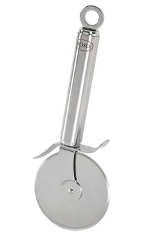 ROSLE R&ouml;sle - Roulette &agrave; pizza &oslash; 7cm