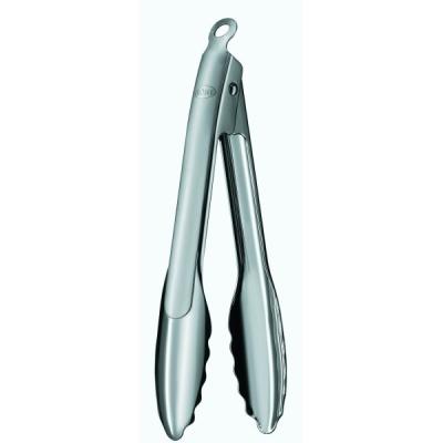 ROSLE R&ouml;sle rs12915 pince traiteur 23 cm acier inox 18/10