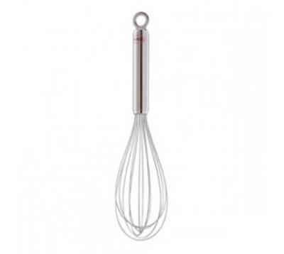 GENERIQUE R&ouml;sle rs95599 fouet classique 22 cm acier inox 18/10
