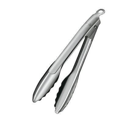ROSLE  Tweezers 30 Cm Argent&eacute; 