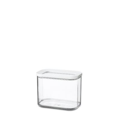 GENERIQUE Rosti mepal modula bo&icirc;te de rangement 1000 ml