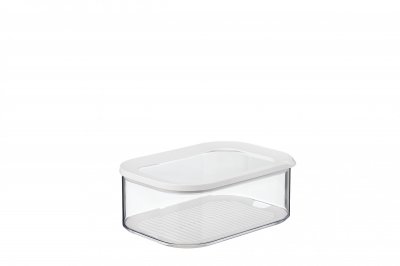 MEPAL Rosti  modula bo&icirc;te de rangement &agrave; fromage 2000 ml