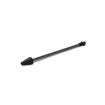 KARCHER Rotabuse 031 st - cem 14.5mpa pour nettoyeur haute-pression  - 47642810
