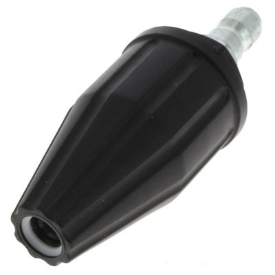 LAVOR Rotabuse 3.714.0019 pour Nettoyeur haute pression 