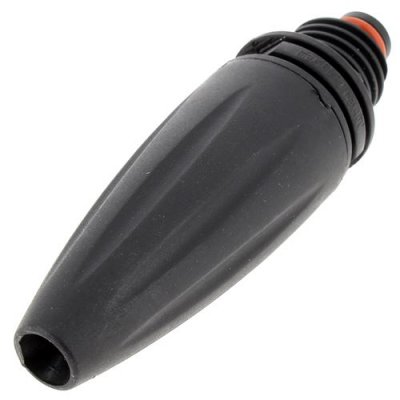 PARKSIDE Rotabuse 91096765 pour Nettoyeur haute pression 