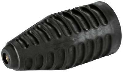 KARCHER Rotabuse pour nettoyeur haute pression - diam&egrave;tre 50 mm K&Auml;RCHER