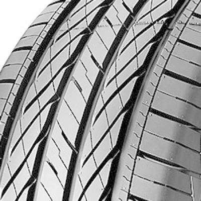 ROTALLA  Enjoyland H/T RF10 ( 235/70 R16 106H ) Pneus &eacute;t&eacute;