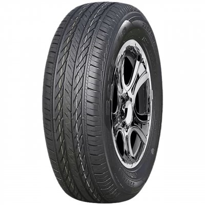 ROTALLA  Enjoyland H/T RF10 ( 265/60 R18 110H ) Pneus &eacute;t&eacute;