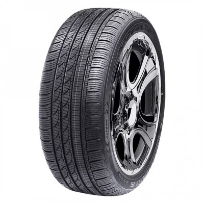 ROTALLA  Ice-Plus S210 ( 215/40 R17 87V XL ) Pneus hiver