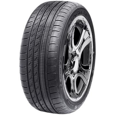 ROTALLA  Ice-Plus S210 ( 225/55 R16 99H XL ) Pneus hiver