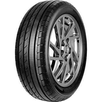 ROTALLA  Ice-Plus S210 ( 235/40 R18 95V XL ) Pneus hiver