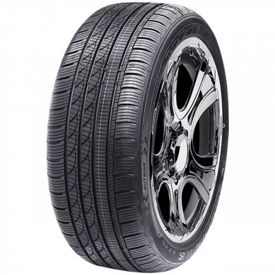 ROTALLA  Ice-Plus S210 ( 275/40 R19 105V XL ) Pneus hiver