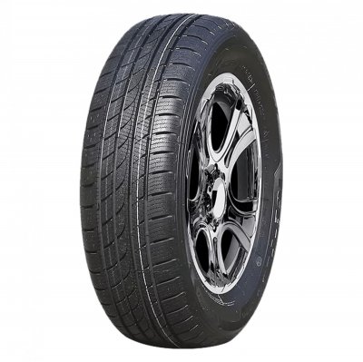 ROTALLA  Ice-Plus S220 ( 235/65 R17 108H XL ) Pneus hiver
