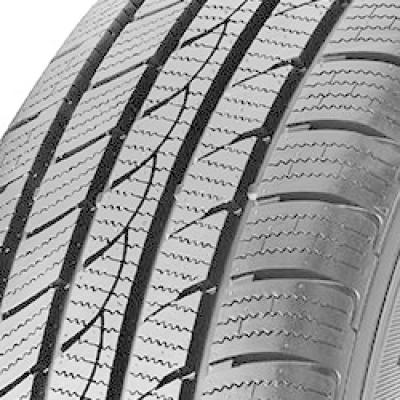 ROTALLA  Ice-Plus S220 ( 315/35 R20 110V XL ) Pneus hiver
