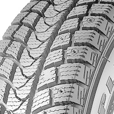 ROTALLA  Ice-Plus SR1 ( 165 R13C 94/93Q, ) Pneus hiver