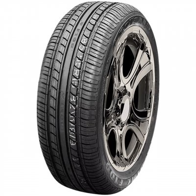 ROTALLA  Radial 109 ( 165/70 R14C 89/87R ) Pneus &eacute;t&eacute;