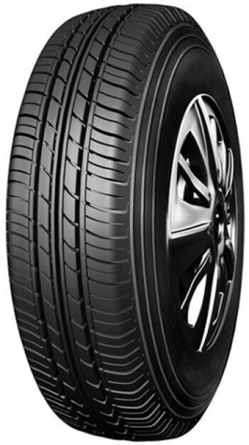 ROTALLA  Radial 109 ( 175/65 R14C 90/88T )