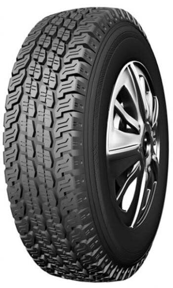 ROTALLA  Radial RF07 ( 205/80 R16 104S XL ) Pneus &eacute;t&eacute;