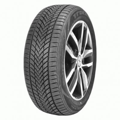 ROTALLA  Setula 4 Season RA03 ( 165/70 R12 77T ) Pneus toutes saisons
