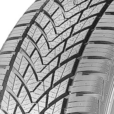 ROTALLA  Setula 4 Season RA03 ( 215/55 ZR17 98W XL )